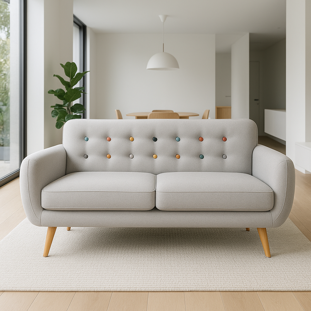 SOFAS