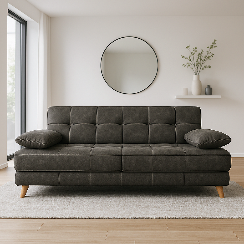 SOFA CAMAS