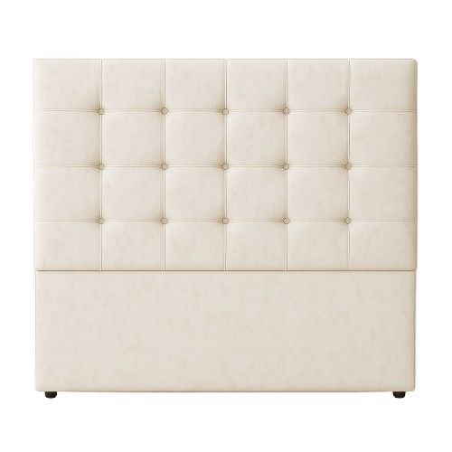 CABECERO DE CAMA TOGO