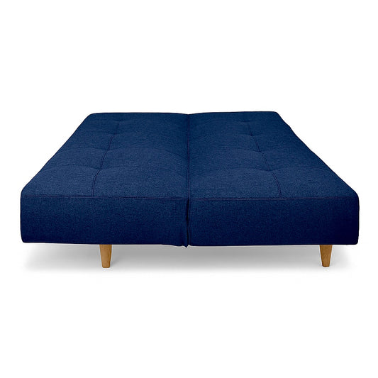 SOFA CAMA BALI - KATAR PETROLEO ANTIFLUIDO