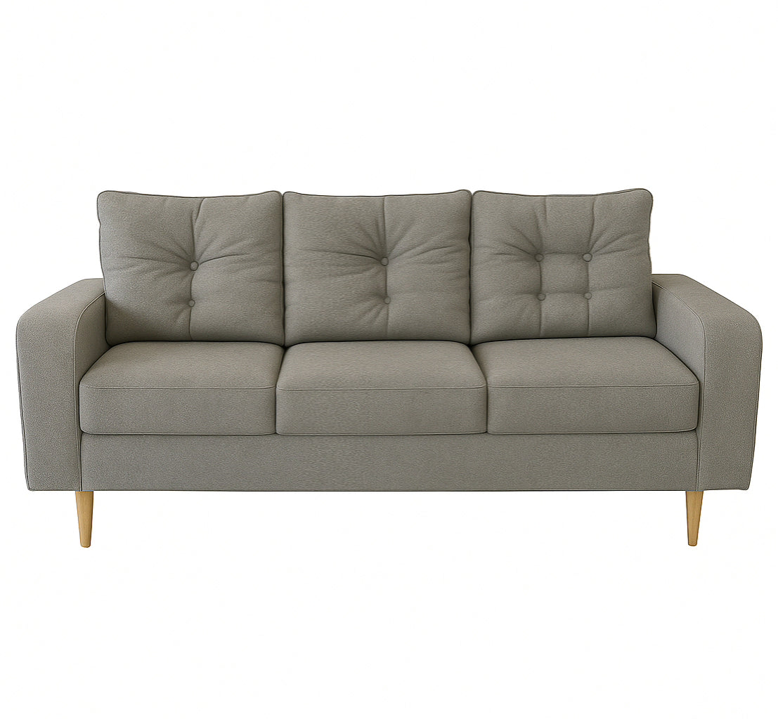 SOFA SANTORINI