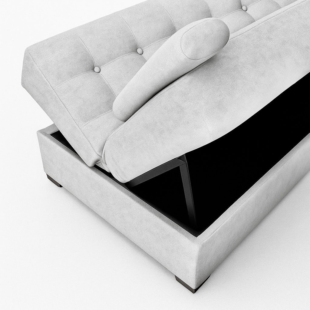 SOFA CAMA OSLO