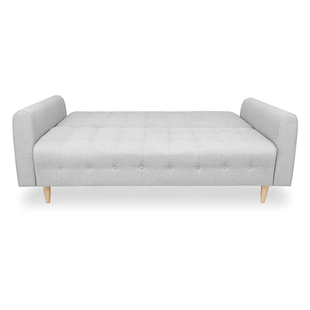 SOFA CAMA LISBOA