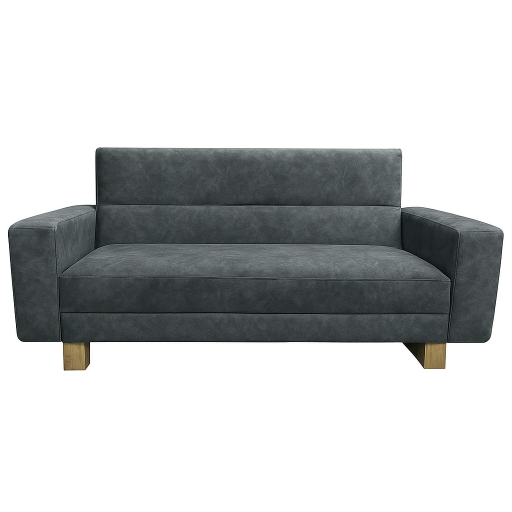 SOFA NIZA