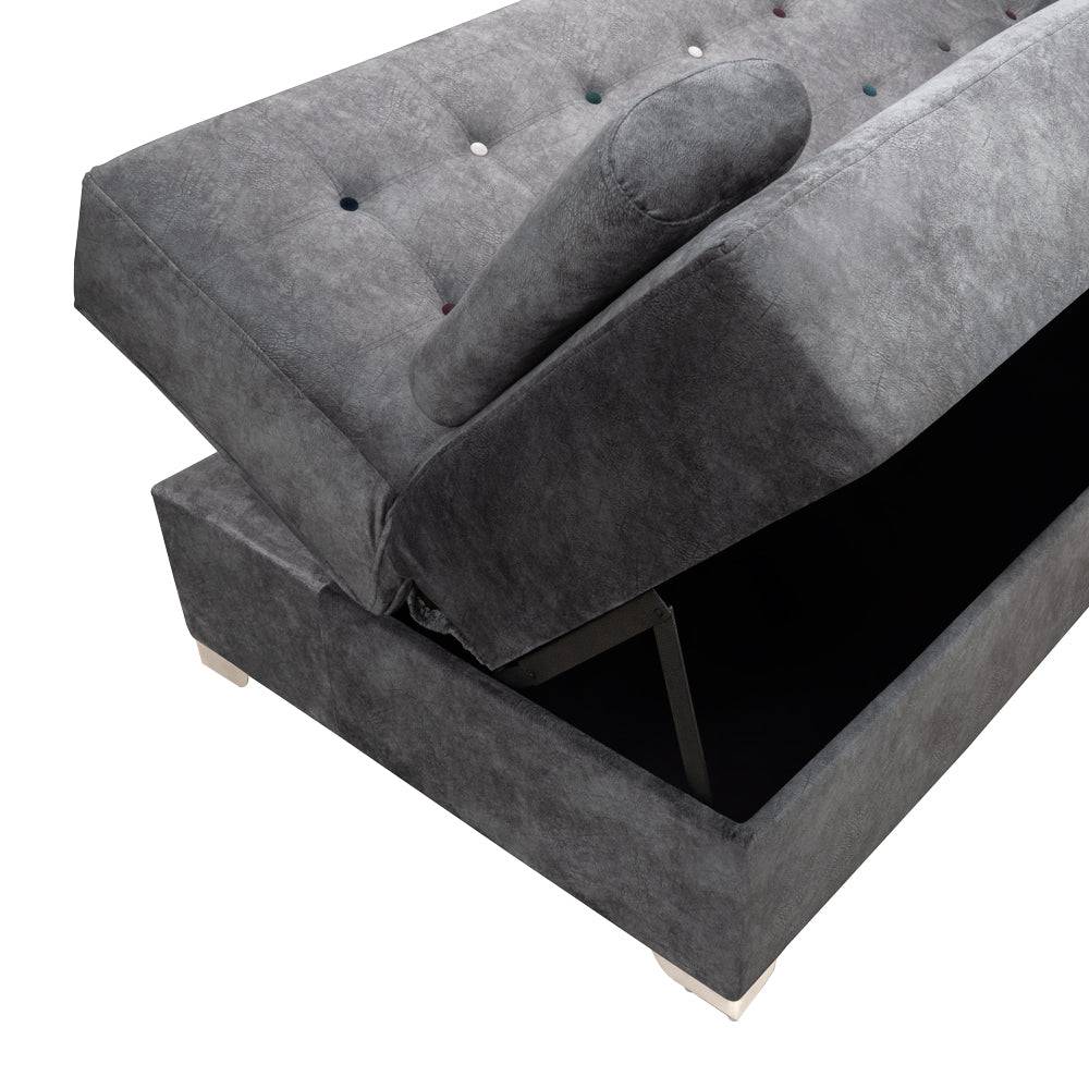 SOFA CAMA OSLO