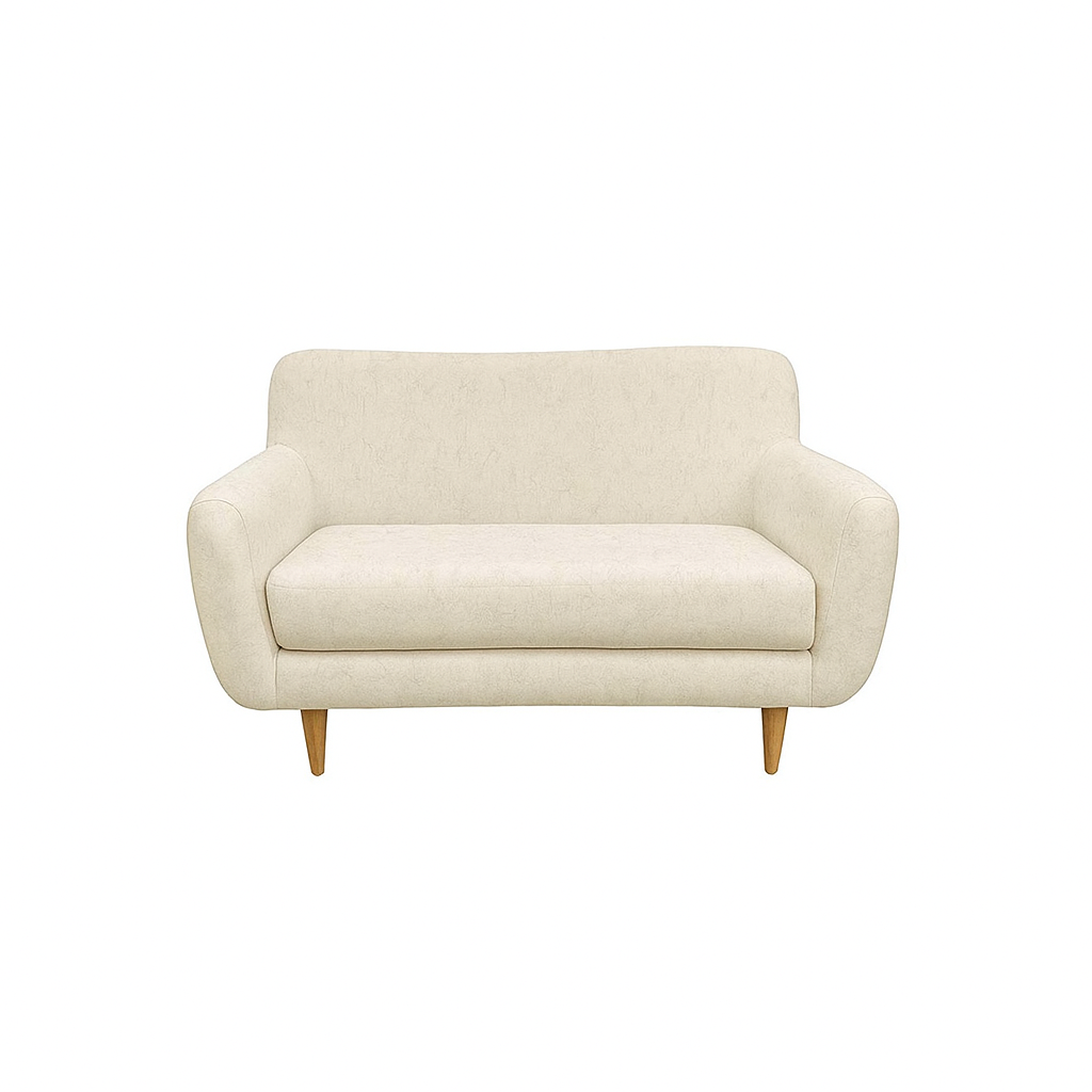 SOFA MARSELLA