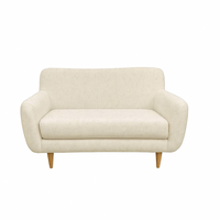 SOFA MARSELLA