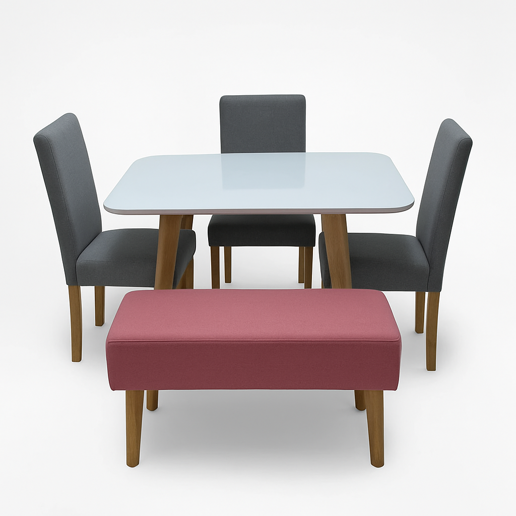 COMEDOR FENIX
