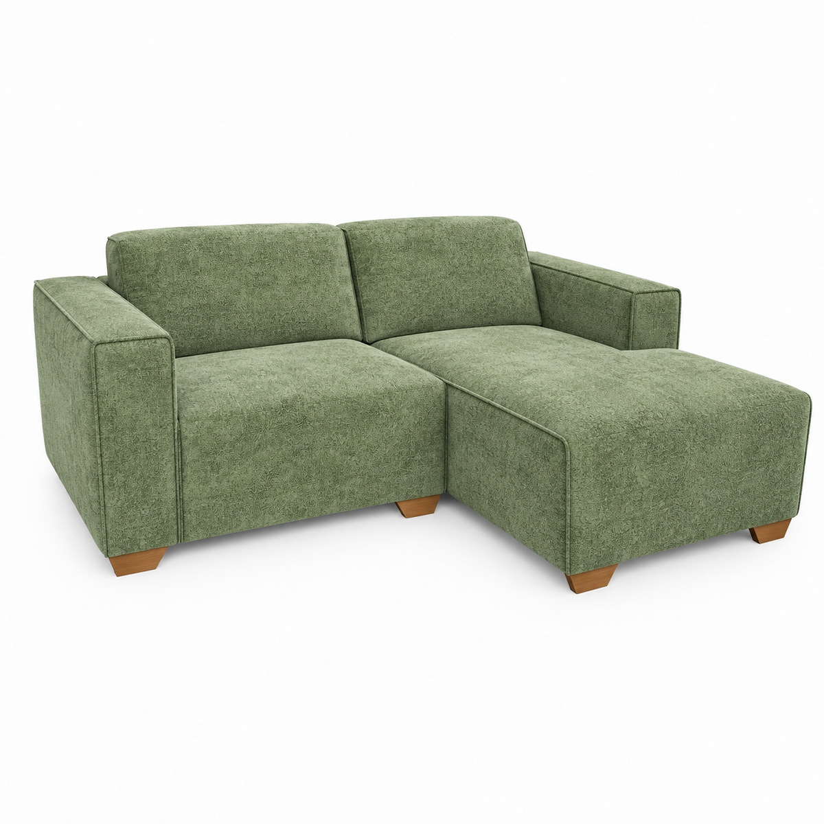 SALA MILAN - CUSCO VERDE ANTIFLUIDO