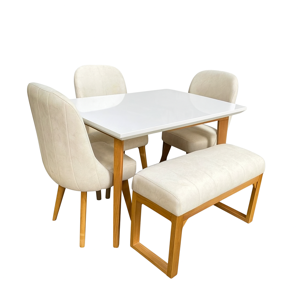 COMEDOR BERLIN