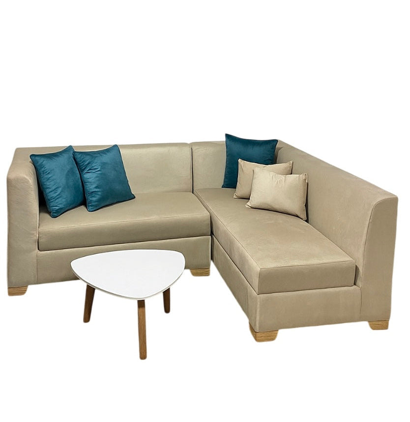 SALA PARIS - KATION CAPUCHINO ANTIFLUIDO