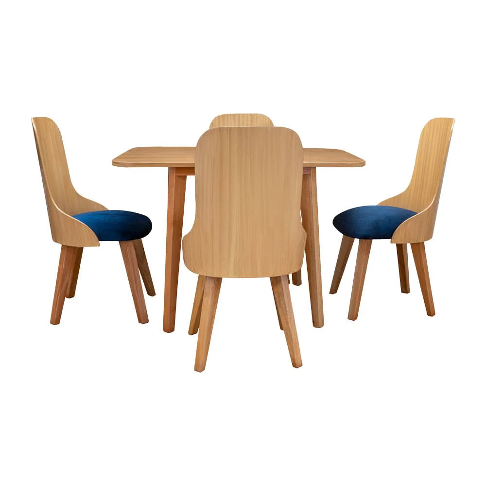 COMEDOR VERONA