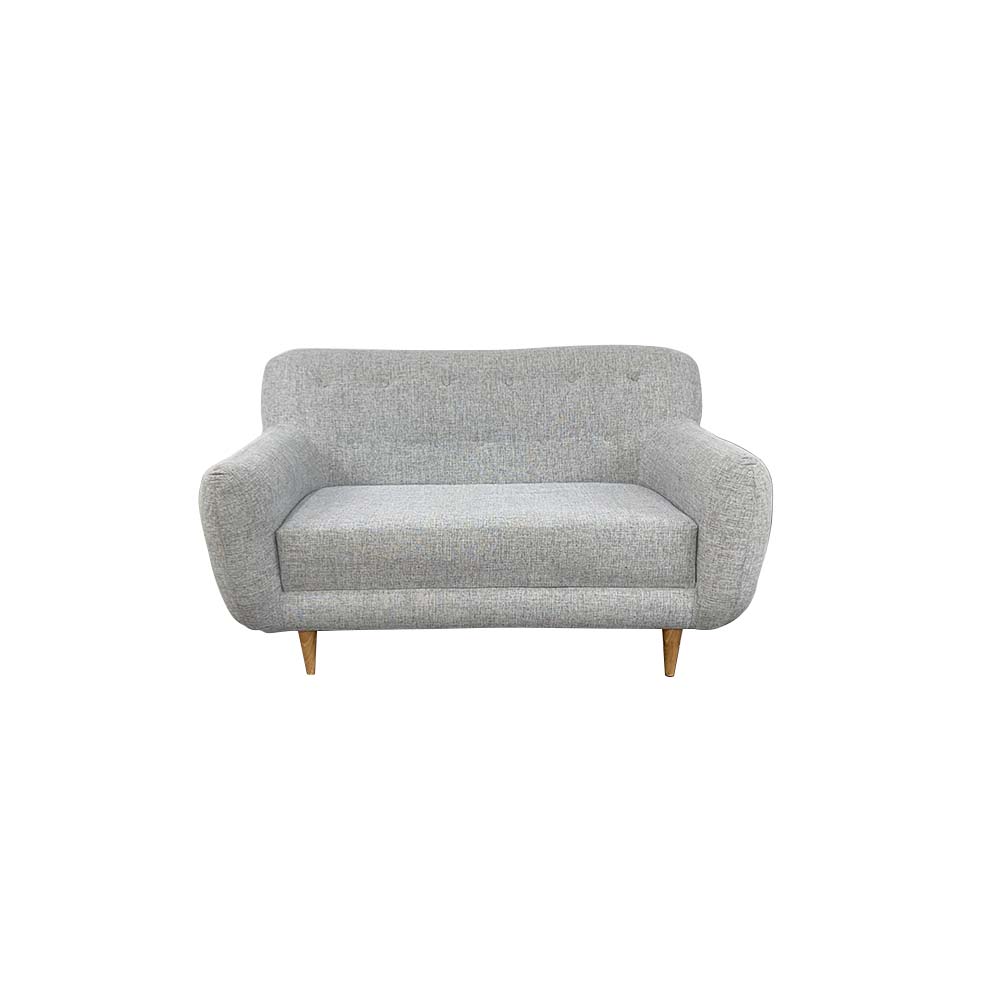 SOFA MARSELLA
