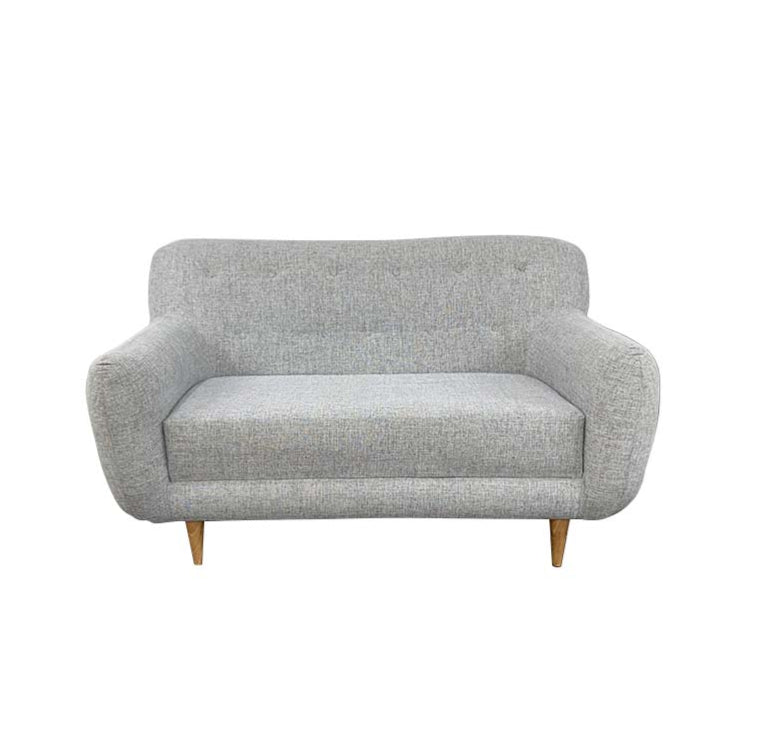 SOFA MARSELLA
