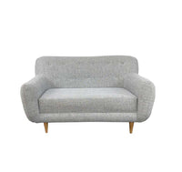 SOFA MARSELLA