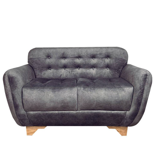 SOFA TOKIO
