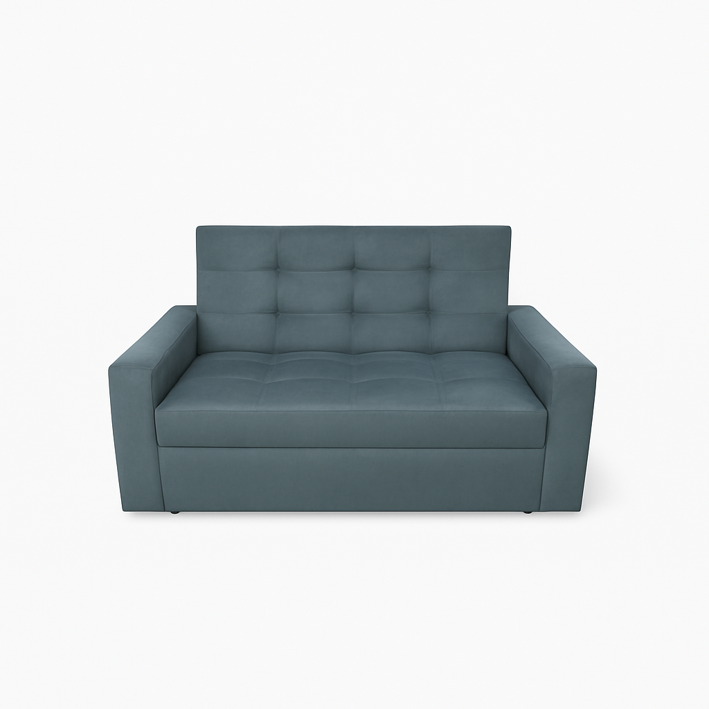 SOFA CAMA VALENCIA