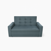 SOFA CAMA VALENCIA