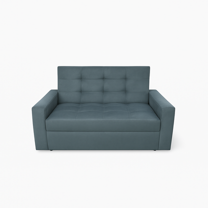 SOFA CAMA VALENCIA