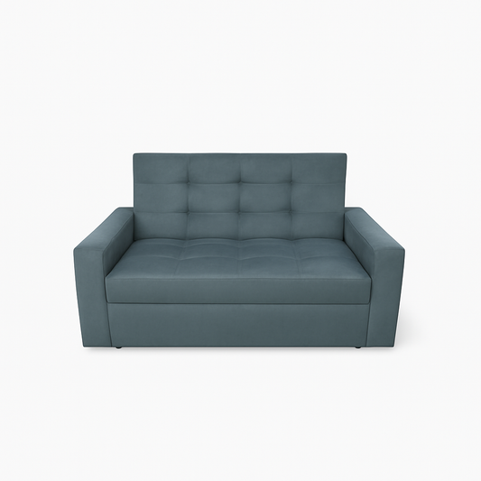 SOFA CAMA VALENCIA