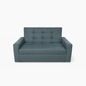 SOFA CAMA VALENCIA