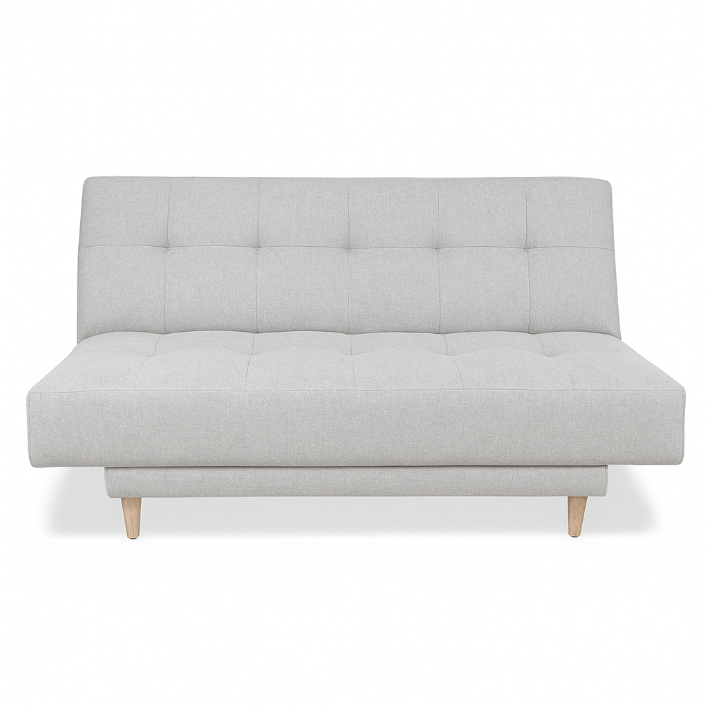 SOFA CAMA BALI