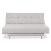 SOFA CAMA BALI