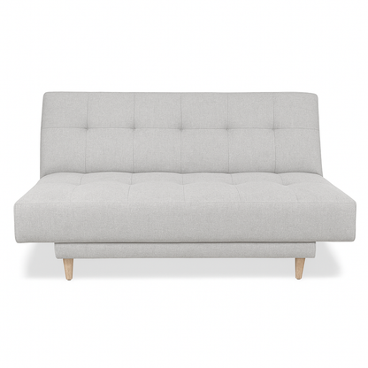 SOFA CAMA BALI