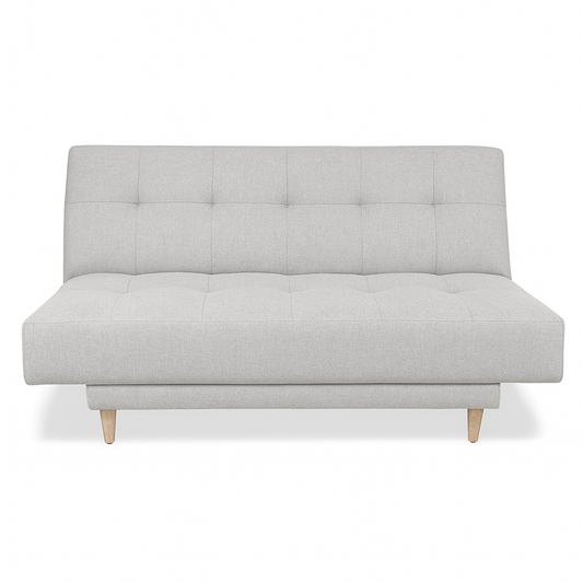SOFA CAMA BALI