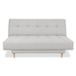 SOFA CAMA BALI
