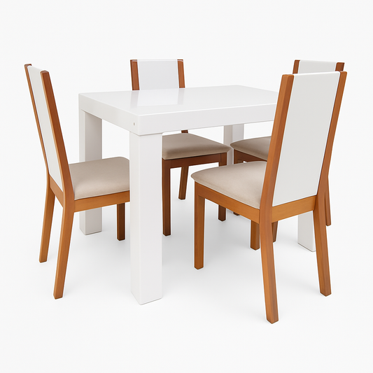 COMEDOR PALERMO