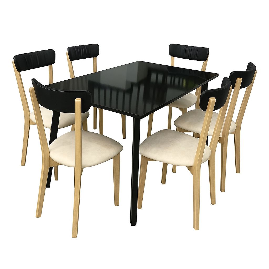 COMEDOR SIENA