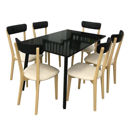 COMEDOR SIENA