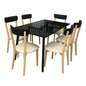COMEDOR SIENA