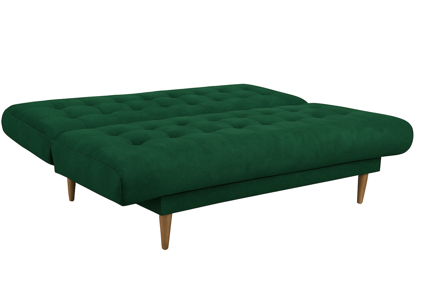 SOFA CAMA KYOTO