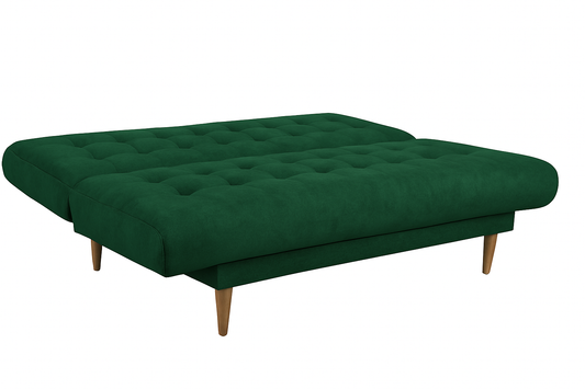 SOFA CAMA KYOTO