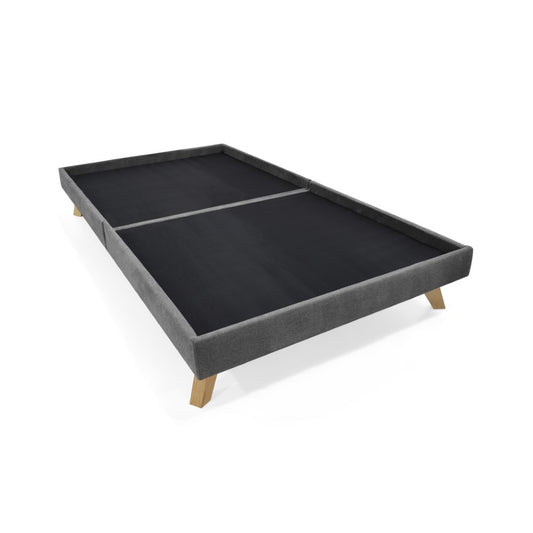 BASE CAMA DIMITRI