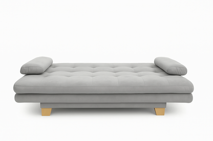 SOFA CAMA PRAGA