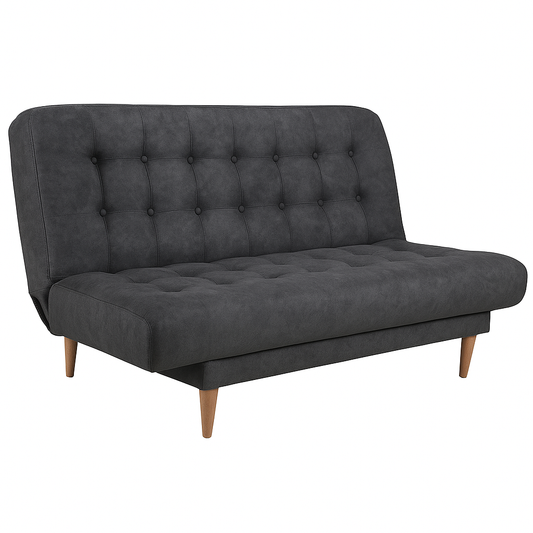 SOFA CAMA KYOTO