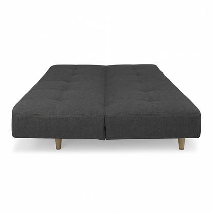 SOFA CAMA BALI
