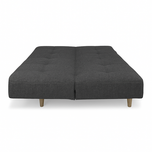 SOFA CAMA BALI