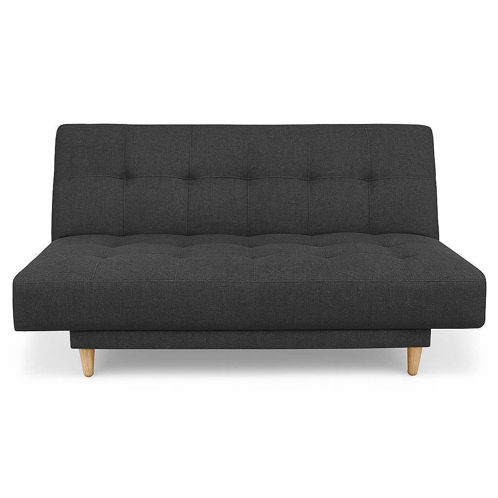 SOFA CAMA BALI