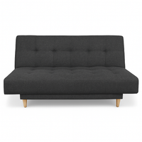 SOFA CAMA BALI