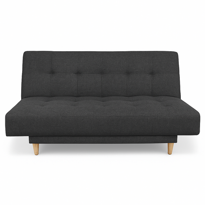SOFA CAMA BALI