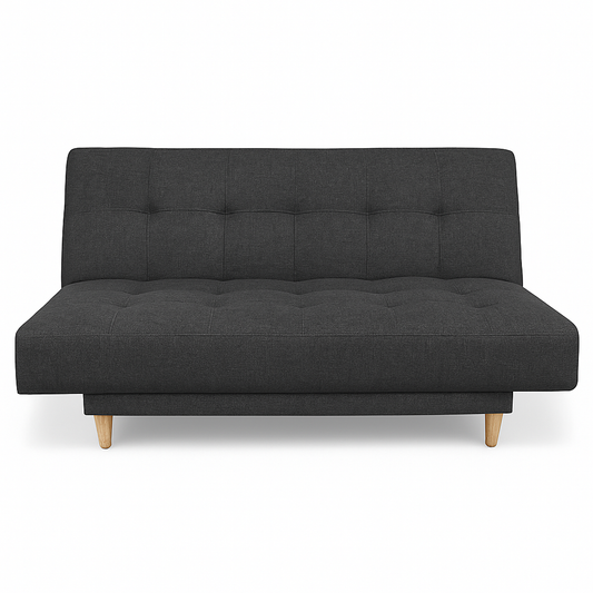 SOFA CAMA BALI