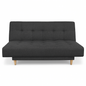SOFA CAMA BALI