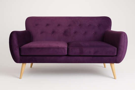 SOFA ESTAMBUL