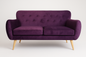 SOFA ESTAMBUL