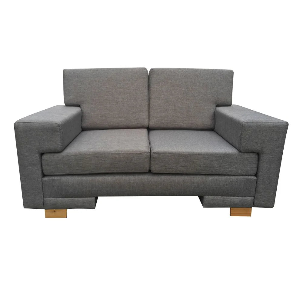 SOFA AMALFI