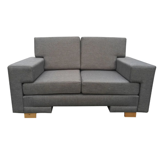 SOFA AMALFI